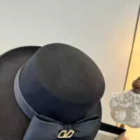 $56.00 USD Valentino Caps #1372466