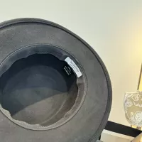 $56.00 USD Valentino Caps #1372466