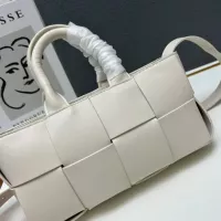 $96.00 USD Bottega Veneta BV AAA Quality Handbags For Women #1372467