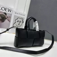 $96.00 USD Bottega Veneta BV AAA Quality Handbags For Women #1372468