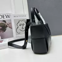 $96.00 USD Bottega Veneta BV AAA Quality Handbags For Women #1372468