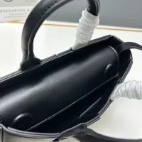 $96.00 USD Bottega Veneta BV AAA Quality Handbags For Women #1372468