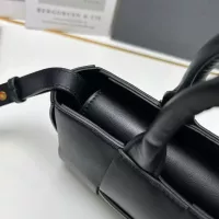 $96.00 USD Bottega Veneta BV AAA Quality Handbags For Women #1372468