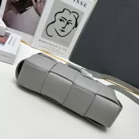 $96.00 USD Bottega Veneta BV AAA Quality Handbags For Women #1372469