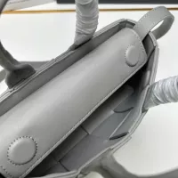 $96.00 USD Bottega Veneta BV AAA Quality Handbags For Women #1372469