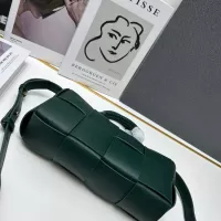 $96.00 USD Bottega Veneta BV AAA Quality Handbags For Women #1372470