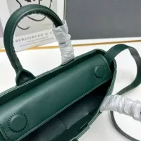 $96.00 USD Bottega Veneta BV AAA Quality Handbags For Women #1372470