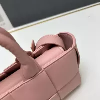 $96.00 USD Bottega Veneta BV AAA Quality Handbags For Women #1372471