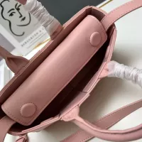 $96.00 USD Bottega Veneta BV AAA Quality Handbags For Women #1372471