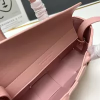 $96.00 USD Bottega Veneta BV AAA Quality Handbags For Women #1372471