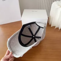 $27.00 USD Yves Saint Laurent YSL Caps #1372472