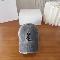 $27.00 USD Yves Saint Laurent YSL Caps #1372473