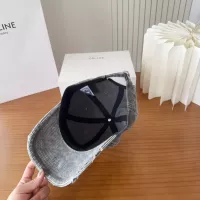 $27.00 USD Yves Saint Laurent YSL Caps #1372473