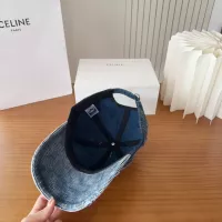 $27.00 USD Yves Saint Laurent YSL Caps #1372474