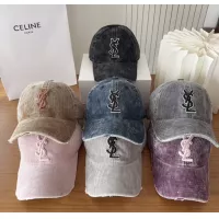 $27.00 USD Yves Saint Laurent YSL Caps #1372475