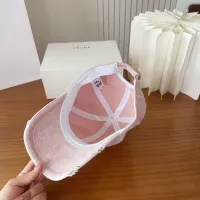 $27.00 USD Yves Saint Laurent YSL Caps #1372477