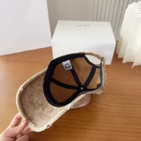$27.00 USD Yves Saint Laurent YSL Caps #1372478