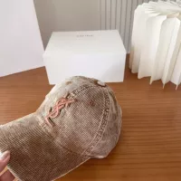 $27.00 USD Yves Saint Laurent YSL Caps #1372478