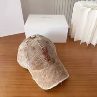 $27.00 USD Yves Saint Laurent YSL Caps #1372478