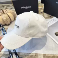 $25.00 USD Yves Saint Laurent YSL Caps #1372479