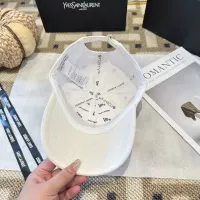 $25.00 USD Yves Saint Laurent YSL Caps #1372479