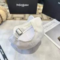 $25.00 USD Yves Saint Laurent YSL Caps #1372479