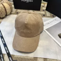 $25.00 USD Yves Saint Laurent YSL Caps #1372480