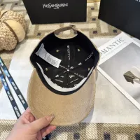 $25.00 USD Yves Saint Laurent YSL Caps #1372480