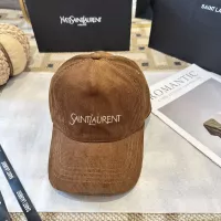 $25.00 USD Yves Saint Laurent YSL Caps #1372481