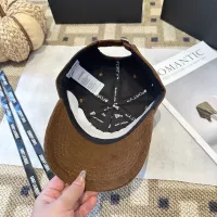 $25.00 USD Yves Saint Laurent YSL Caps #1372481
