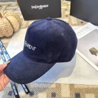 $25.00 USD Yves Saint Laurent YSL Caps #1372482
