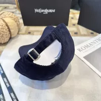 $25.00 USD Yves Saint Laurent YSL Caps #1372482