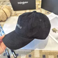 $25.00 USD Yves Saint Laurent YSL Caps #1372483