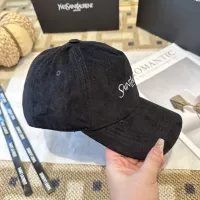$25.00 USD Yves Saint Laurent YSL Caps #1372483