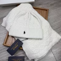 $52.00 USD Ralph Lauren Polo Hat and Scarf Set #1372487