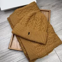 $52.00 USD Ralph Lauren Polo Hat and Scarf Set #1372489