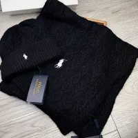 $52.00 USD Ralph Lauren Polo Hat and Scarf Set #1372491
