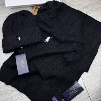 $52.00 USD Ralph Lauren Polo Hat and Scarf Set #1372491