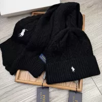 $52.00 USD Ralph Lauren Polo Hat and Scarf Set #1372491