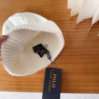 $34.00 USD Ralph Lauren Polo Caps #1372497