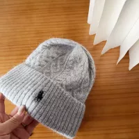 $34.00 USD Ralph Lauren Polo Caps #1372498