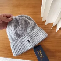 $34.00 USD Ralph Lauren Polo Caps #1372498