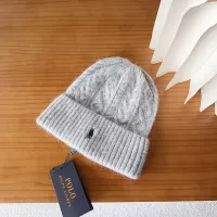 $34.00 USD Ralph Lauren Polo Caps #1372498