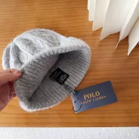 $34.00 USD Ralph Lauren Polo Caps #1372498