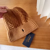 $34.00 USD Ralph Lauren Polo Caps #1372502