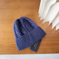 $34.00 USD Ralph Lauren Polo Caps #1372503