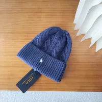 $34.00 USD Ralph Lauren Polo Caps #1372503