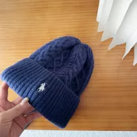 $34.00 USD Ralph Lauren Polo Caps #1372503