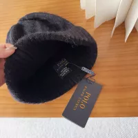 $34.00 USD Ralph Lauren Polo Caps #1372504
