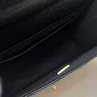 $96.00 USD Chanel AAA Quality Backpacks For Women #1372505